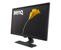 BenQ GL2780 czarny - 518447 - zdjęcie 2